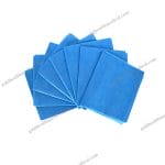Disposable NonWoven Surgical Bedsheet for Hospital Operating Rooms