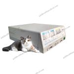 SYI081V CE Approved Portable Electrosurgical Unit 2