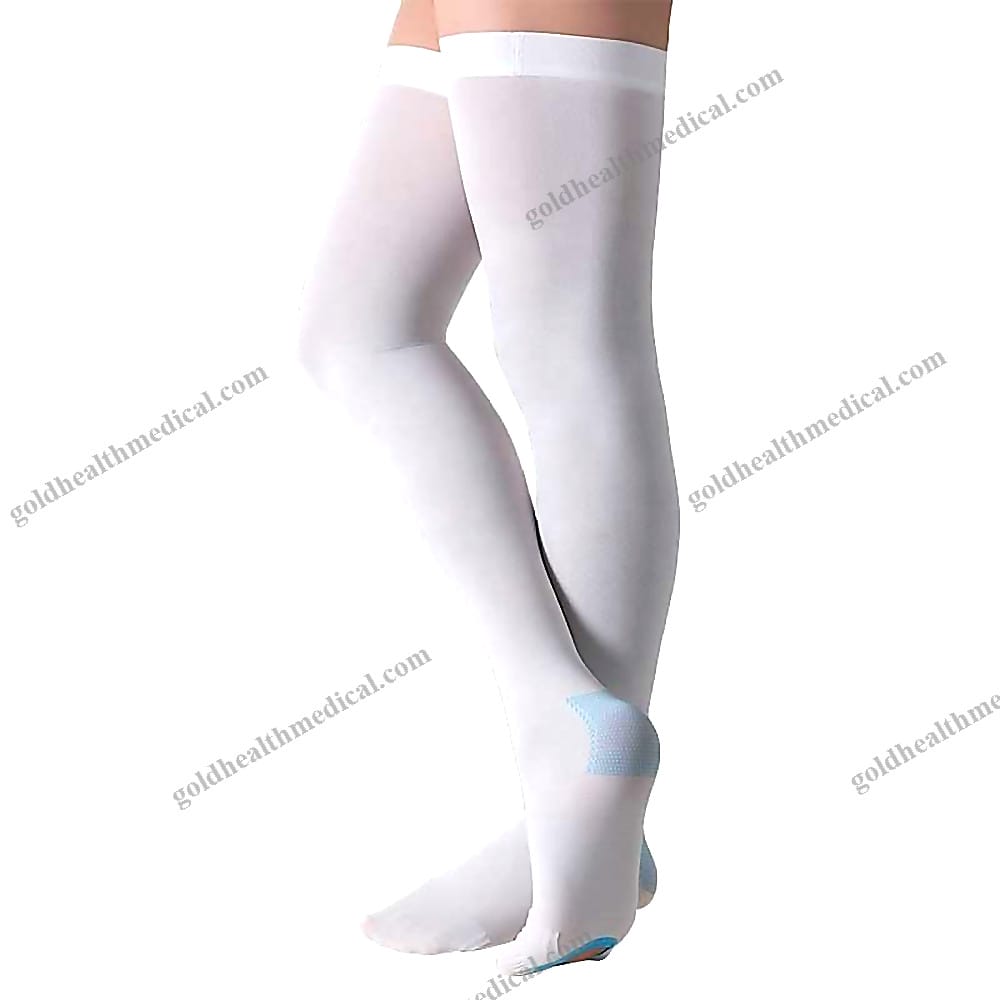 AntiEmbolism Compression Stockings 2030 mm