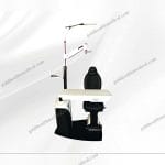 DM Ophthalmology Chair and Stand Unit
