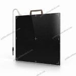 17x17 Medical Xray Flat Panel Detector for DR and Radi
