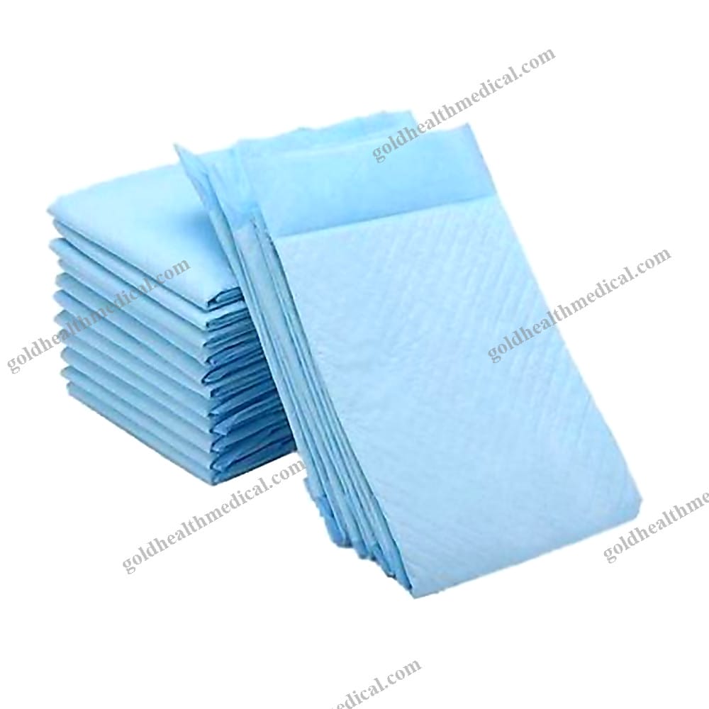 Premium Wholesale Disposable Underpads at Factory Price