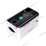 Dynamic Blood Glucose Meter Pro
