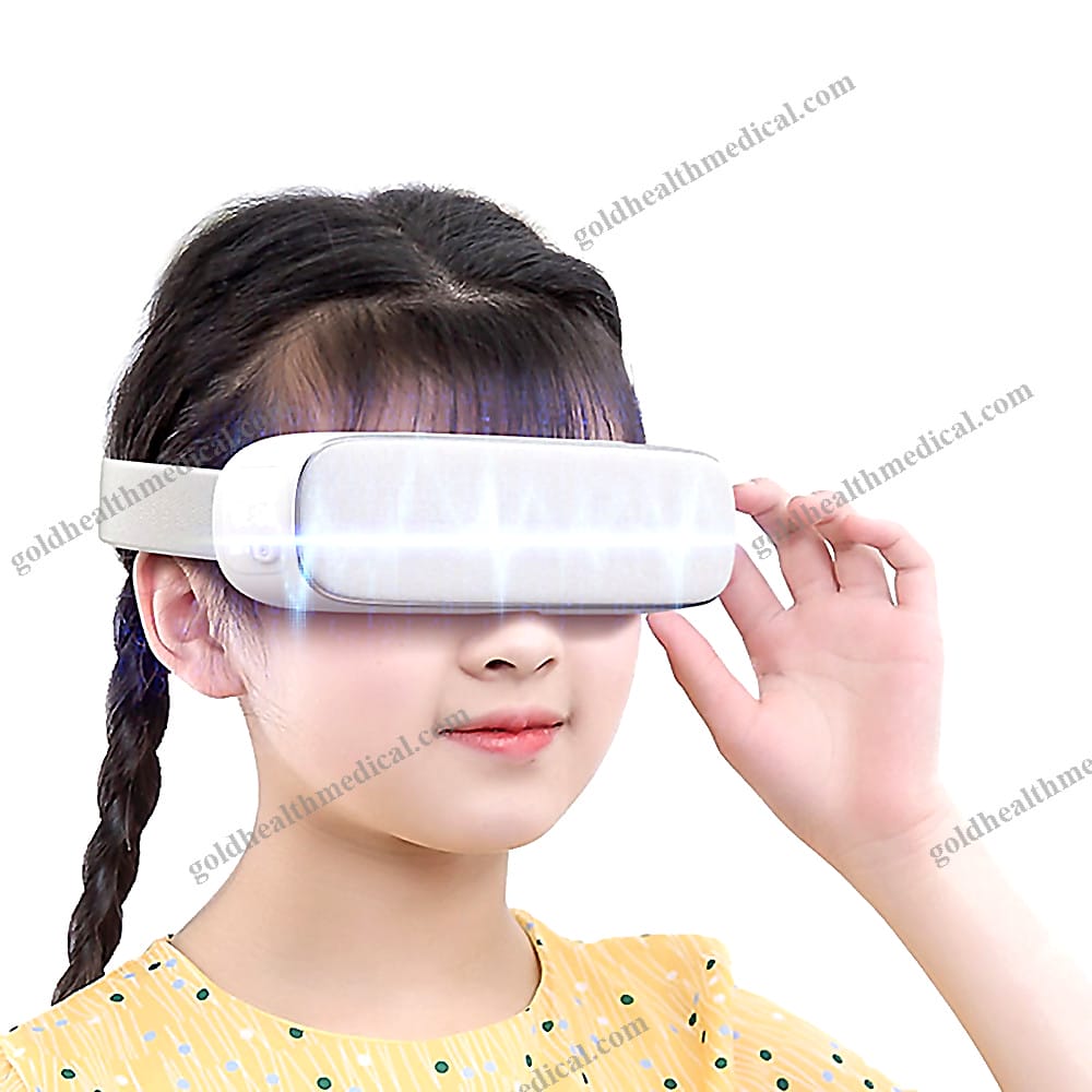 Myopia Glasses Pro_PLUS