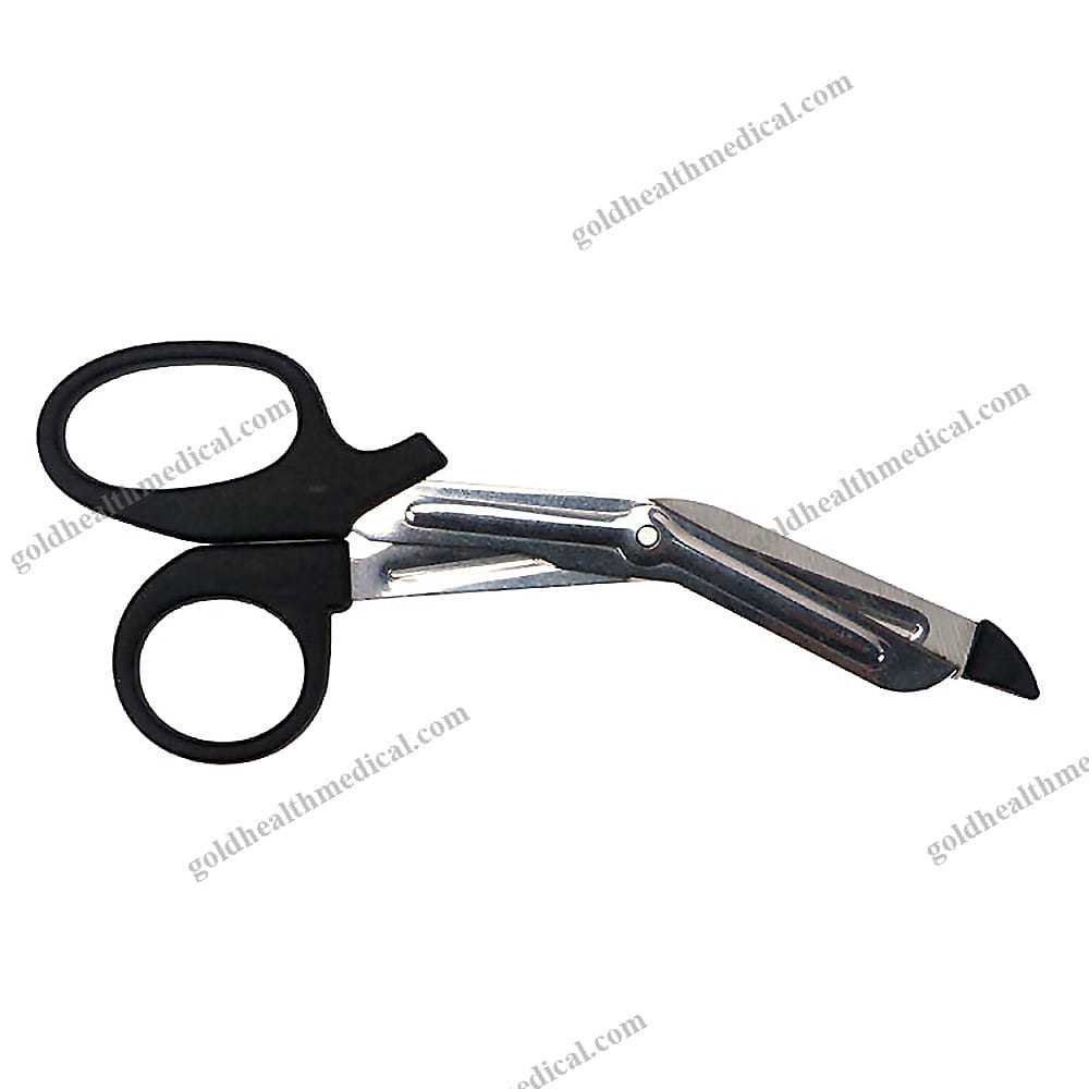 Medical Rescue Trauma Shears