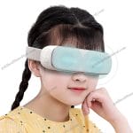 Myopia  Amblyopia Eye Therapy Device Proфессиональное оборудование для