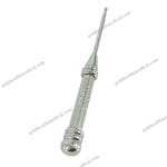 Flexible Ear  Facial Reflexology Massage Tool with Spring