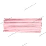 Premium Disposable Absorbent Underpads 50x40cm