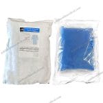 Custom Disposable Cataract Surgical Pack