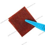 Hynaut Disposable Antiseptic Wipes with PovidoneIod