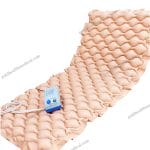 Alternating Pressure AntiDecubitus Mattress with Pump