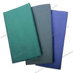 Premium Disposable Surgical Hand Towel for Operating Rooms