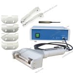 Professional Electric Dermatome for Skin Grafting