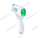 NonTouch Infrared Thermometer Pro