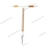 IUD Intrauterine Contraceptive Device for Female Sterilization
