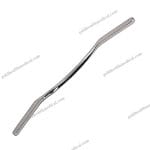 Stainless Steel Gua Sha Tool Fascial Knife for Myofasc