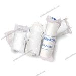 5cmx45m PBT Elastic Bandage High Quality First