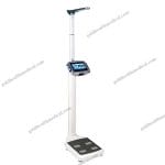 Digital Smart Body Fat Scale Machine for Hospitals