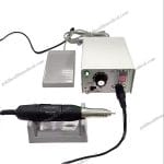 DentalPro 35K Micromotor Handpiece