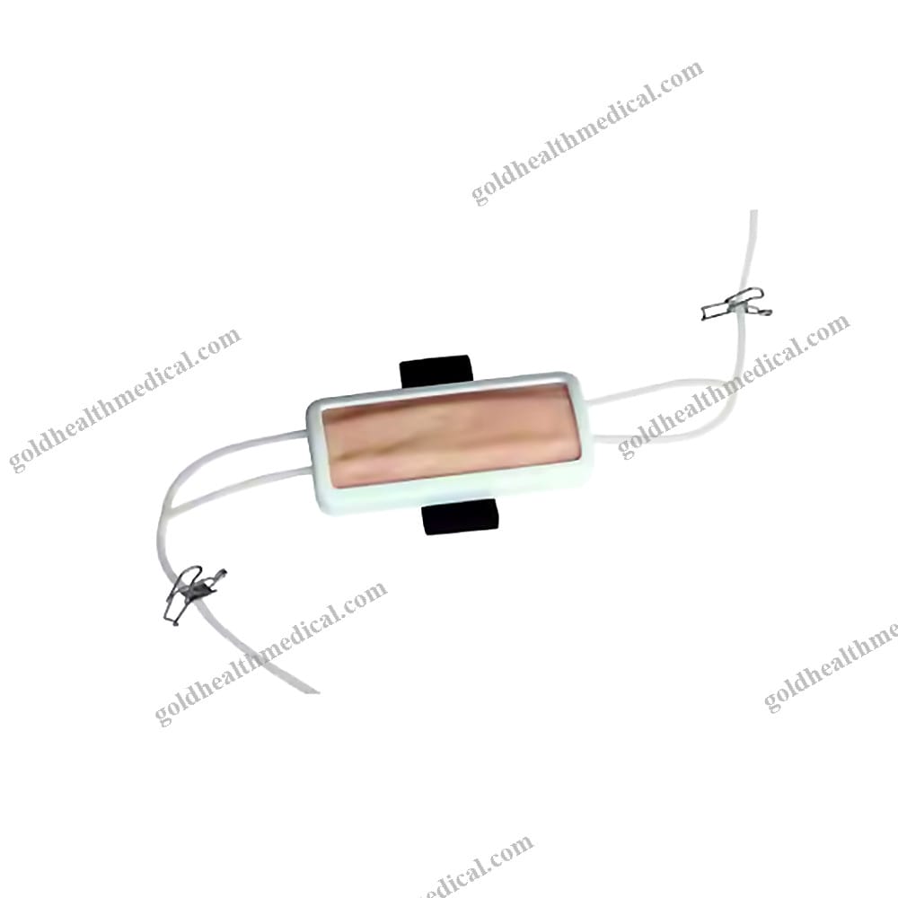 IV Trainer Kit Pro