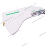 RTMED Disposable 35W Skin Stapler  Remover Kit