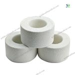 SZ Nonwoven Infusion Tape Breathable EasyTear