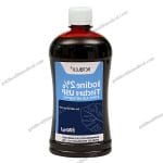Iodine Tincture 2 with Alcohol for Hospital Preoperative