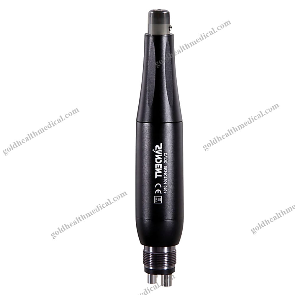 360 Swivel Dental Prophy Handpiece
