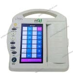 ECG Ruler Pro