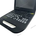 Chenwei Portable Full Digital Ultrasound Scanner 3D Sonography Machine