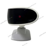 SYV094B Ophthalmic Auto Chart Projector with