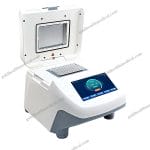 Realtime PCR Thermal Cycler System
