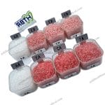 Valplast Flexible Acrylic Resin for Dentures