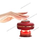 Chinese Medicine Knee Massager  Cupping Machine for Pain Relief and Weight Loss