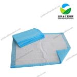 HospitalGrade HighAbsorbency Disposable Underpads for Adults