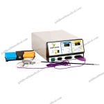 Amain Portable Bipolar Electrosurgical Unit