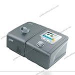 Advanced BIPAP CPAP Medical Device Solution