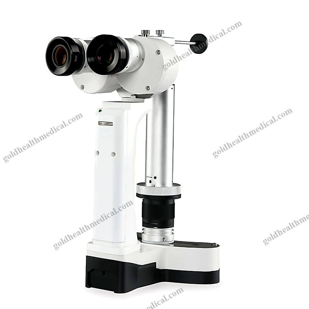 Ysenmed YSML5S1 Portable Ophthalmic Sl