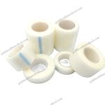 Micropore Surgical PE Tape Waterproof Breathable Transparent