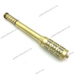 Copper Moxibustion Rod Pro