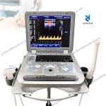 KC500 3D4D Color Doppler Ul