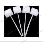Premium Surgical Oral Hygiene Brushes  Sponges