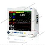 LANNX uMR P11 Medical Grade Multiparameter Patient
