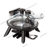 Milk Claw 240cc for Milking Machines