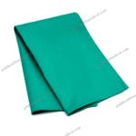 Pure Cotton Surgical Towels