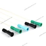 Yingmed Hydrophilic Coated Nelaton Catheter
