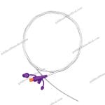 Adult Enteral Feeding Tube Gastrostomy Silicone Nasogastric
