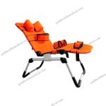 HEDY BC01 Pediatric Shower Chair for SMA  CP Care