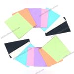 Dental Bibs  Tattoo Wipes Pro Pack
