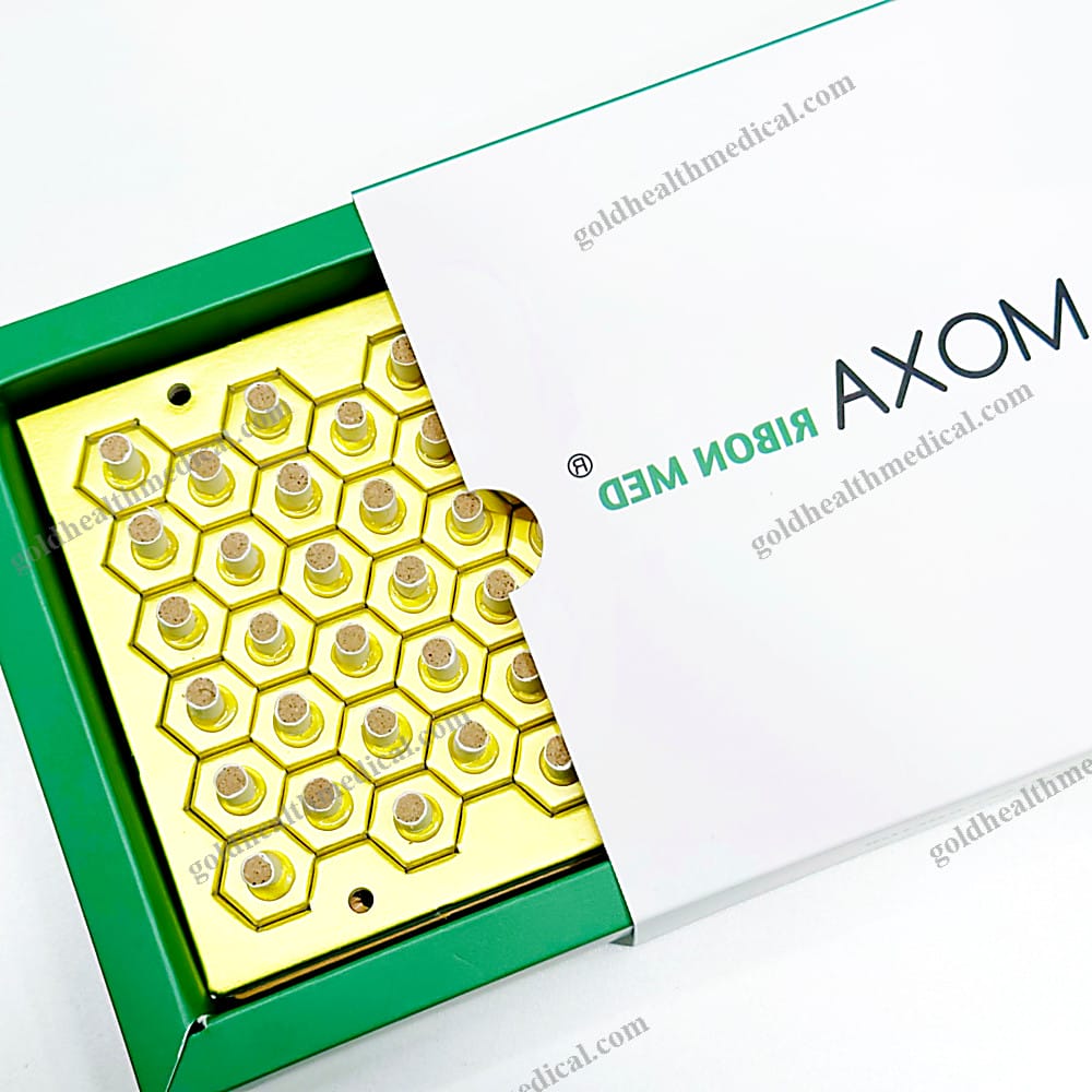 Wholesale SelfStick Mini Moxa Stick for Mild Moxib